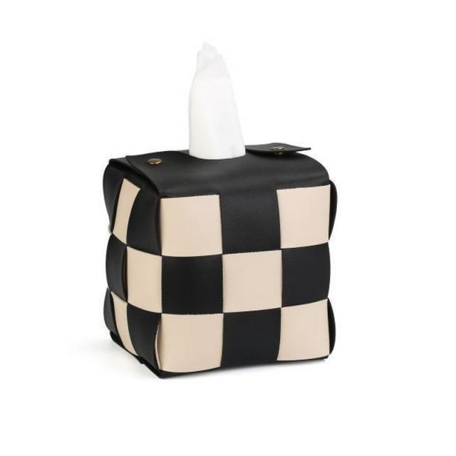 ティッシュケース ティッシュカバー ティッシュボックス インテリア