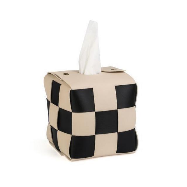 エレガントティッシュBOXケース elegant_tissue_box_02_540x.jpg