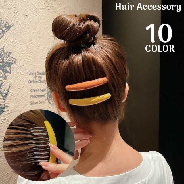 新品 1本かんざし 和装ヘアアクセサリー 浴衣 着物 パール 蝶 ゴールド