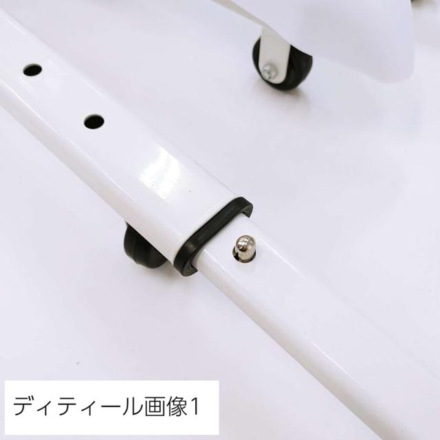 開脚マシーン レッグストレッチャー 開脚ストレッチャー 自分で調整