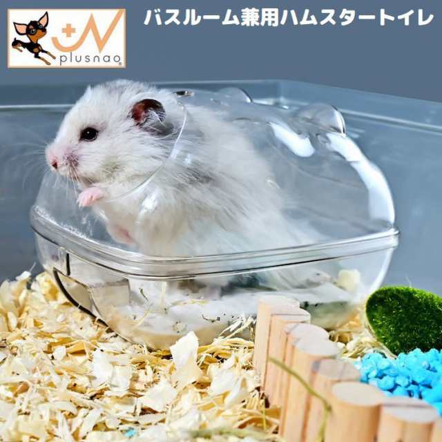 記念日 小動物 バスハウス トイレ 扉付き rahathomedesign.com