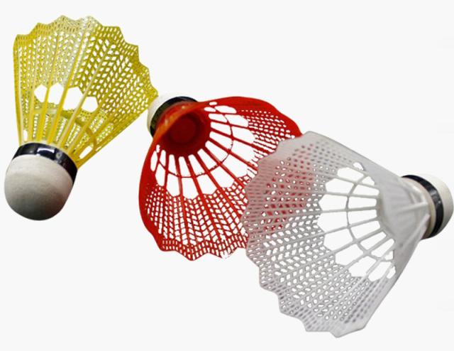 TAKE55バドミントンシャトル TAKE55バドミントンシャトル TAKE55バドミントンシャトル Amazon