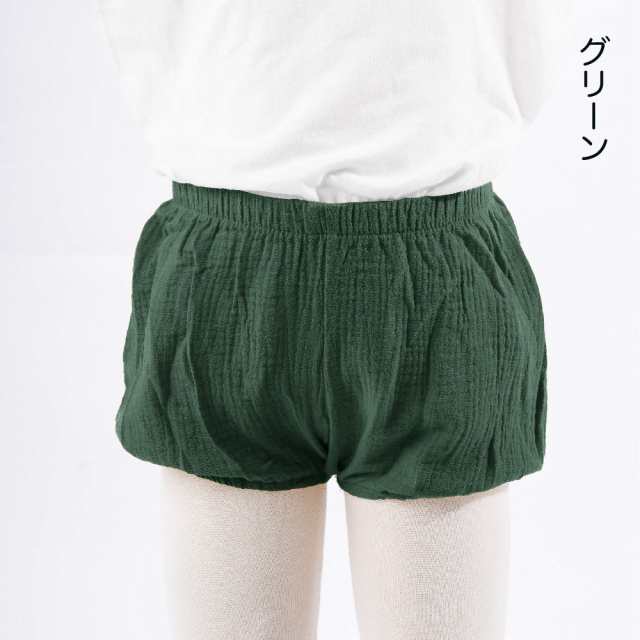 misha\u0026puff ブルマ 0-6m - daterightstuff.com