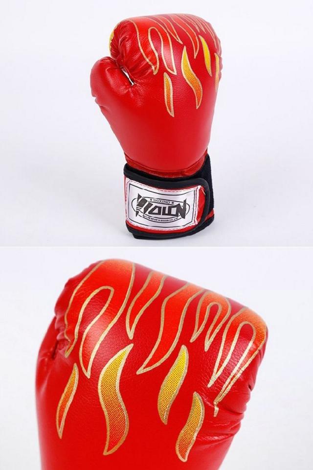 ボクシンググローブ パンチンググローブ 12オンス 12oz 練習 スパー