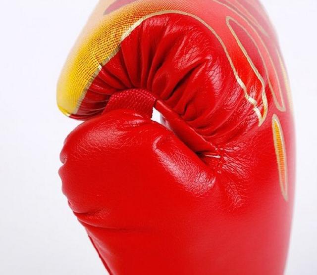 ボクシンググローブ パンチンググローブ 12オンス 12oz 練習 スパー