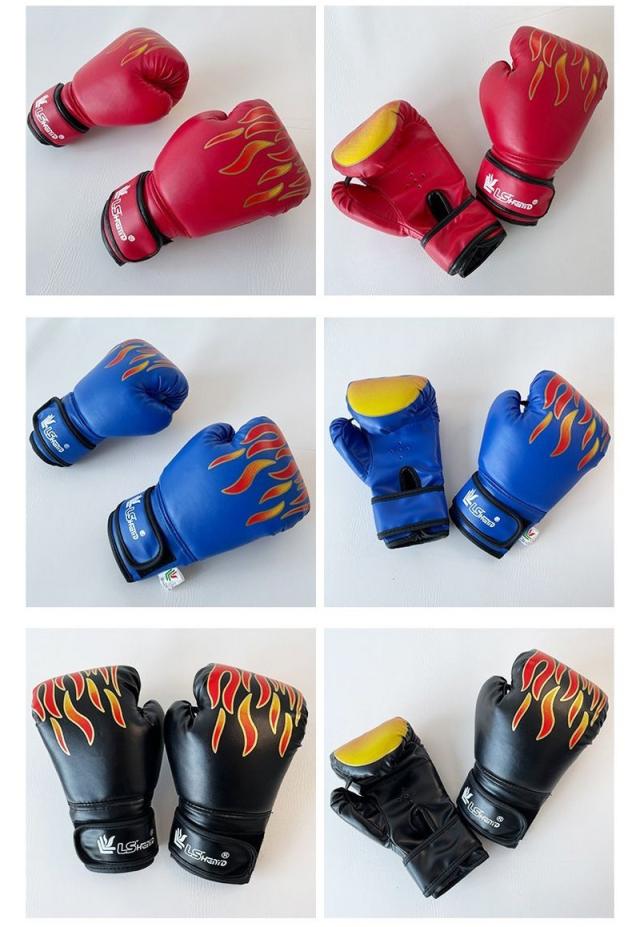 ボクシンググローブ パンチンググローブ 12オンス 12oz 練習 スパー