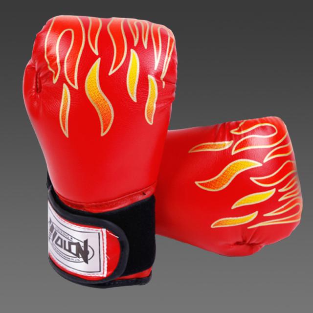 ボクシンググローブ パンチンググローブ 12オンス 12oz 練習 スパー