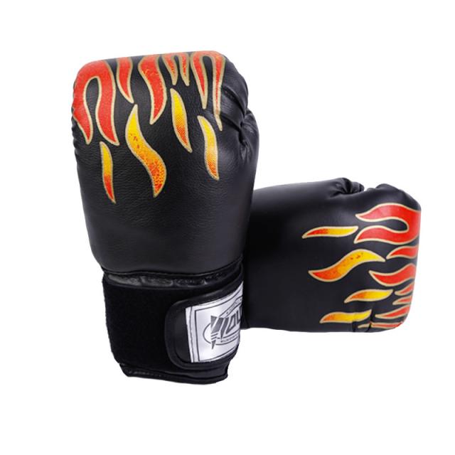 ボクシンググローブ パンチンググローブ 12オンス 12oz 練習 スパー
