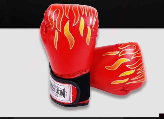 ボクシンググローブ パンチンググローブ 12オンス 12oz 練習 スパー