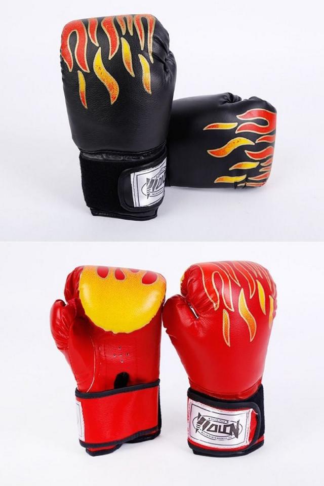 ボクシンググローブ パンチンググローブ 12オンス 12oz 練習 スパー