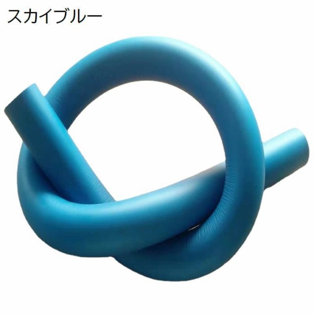 スイング練習棒 ゴルフ用 スイングトレーナー しなる スイング練習棒 ゴルフ用 スイングトレーナー しなる