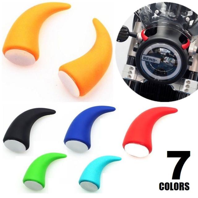 超レア♡旧ドラえもんヘルメット ☆白色バージョン お飾り用 超レア