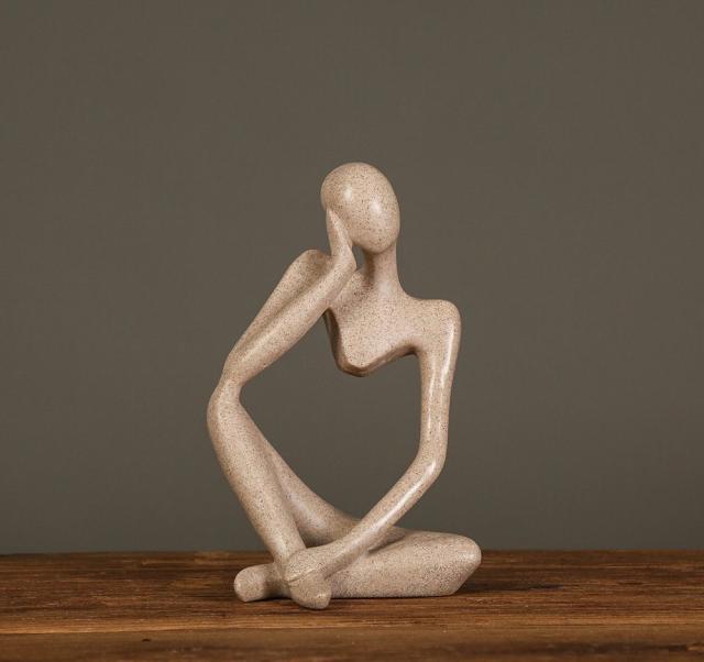 人形　彫像　オブジェ　置物　インテリア　工芸品　美術品　A1085 人形 彫像 オブジェ 置物 インテリア 工芸品 美術品 A1085 人形