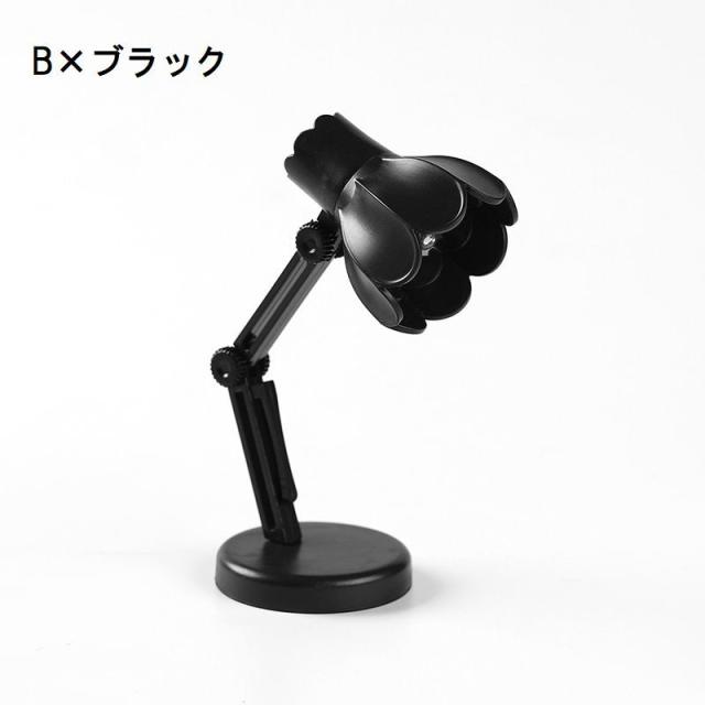 * mini lamp ❀ 小さなかわいいテーブルランプ mini lamp ❀ 小さなかわいいテーブルランプ