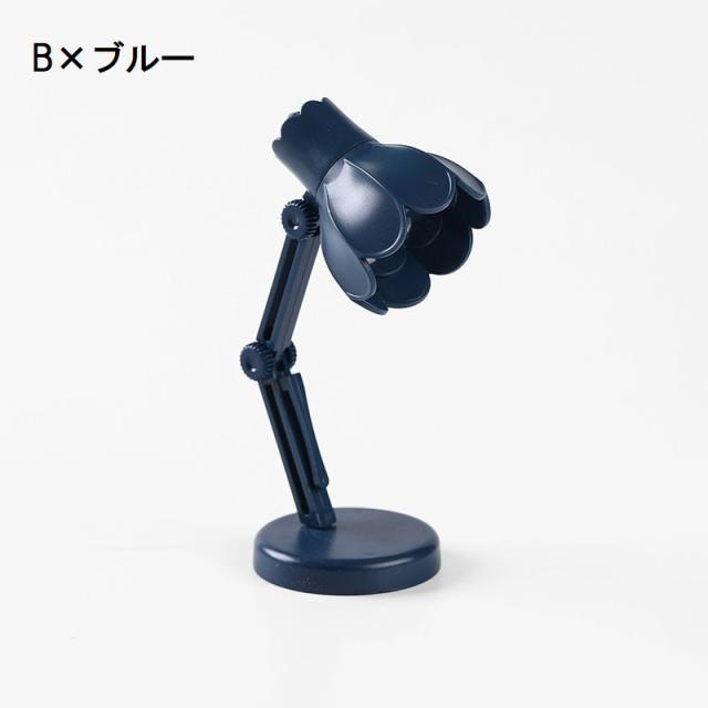 * mini lamp ❀ 小さなかわいいテーブルランプ mini lamp ❀ 小さなかわいいテーブルランプ