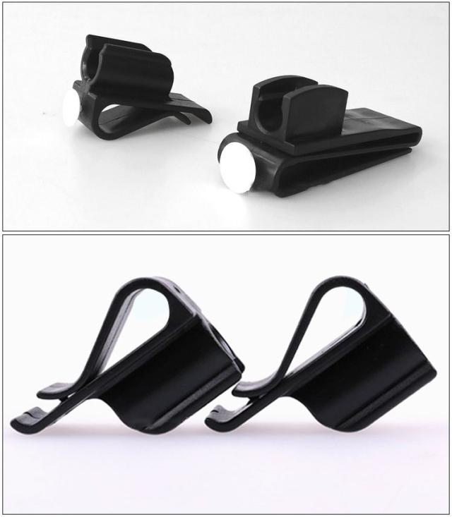 非売品】PXG ゴルフバッグ型 パターホルダー マーカーセット