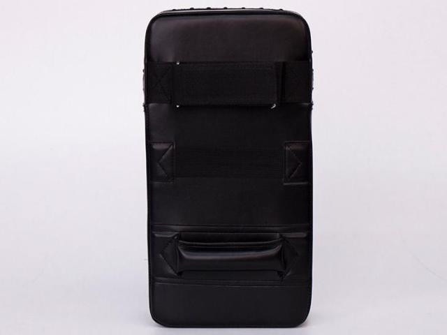 キックミット 単品 格闘技 トレーニングバッグ サンドバッグ