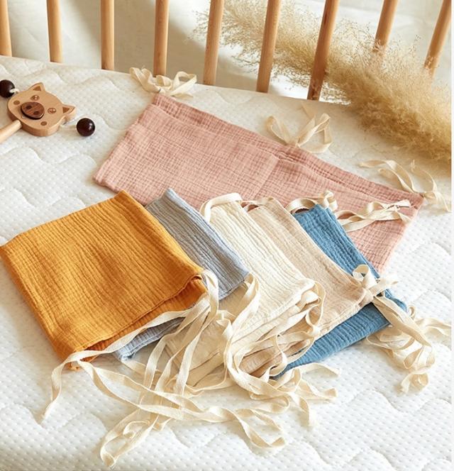 ベッドサイドポケット 吊り下げラック 小物入れ 掛け袋 収納