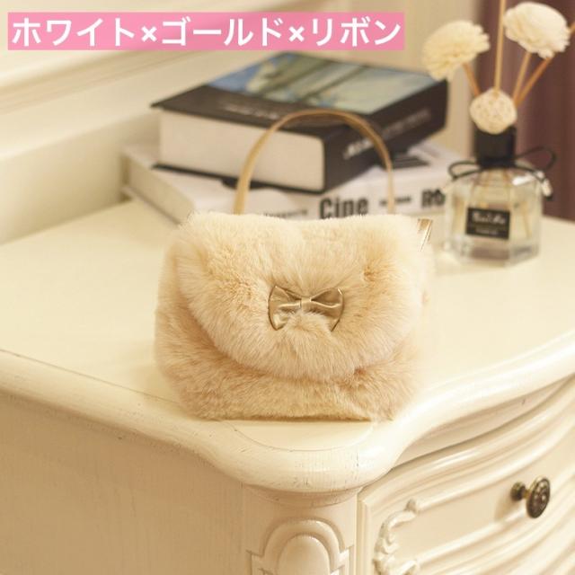 ショルダーバッグ ポシェット 斜め掛け 肩掛け ミニバッグ キッズ 子供 