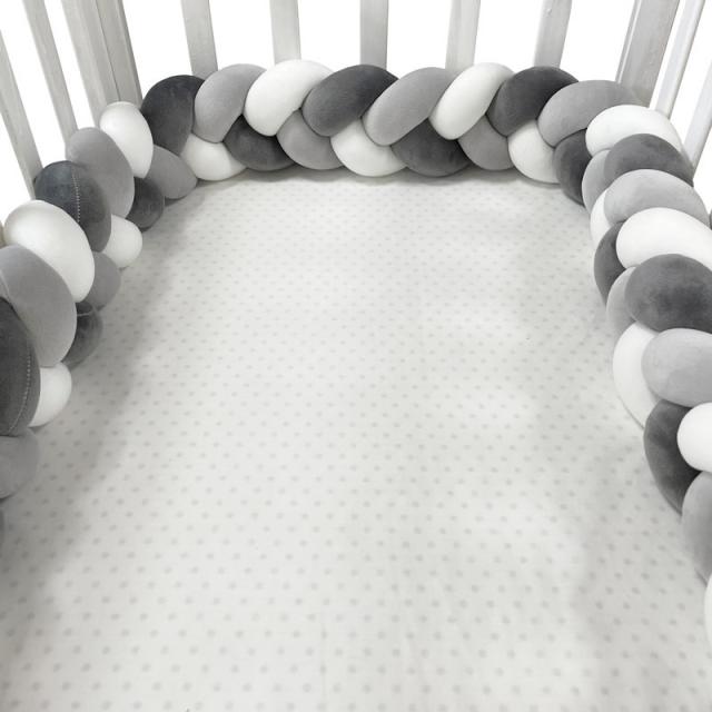 ベッドフェンス200cm 美品 3セット】babubu ベッドフェンス 200cm