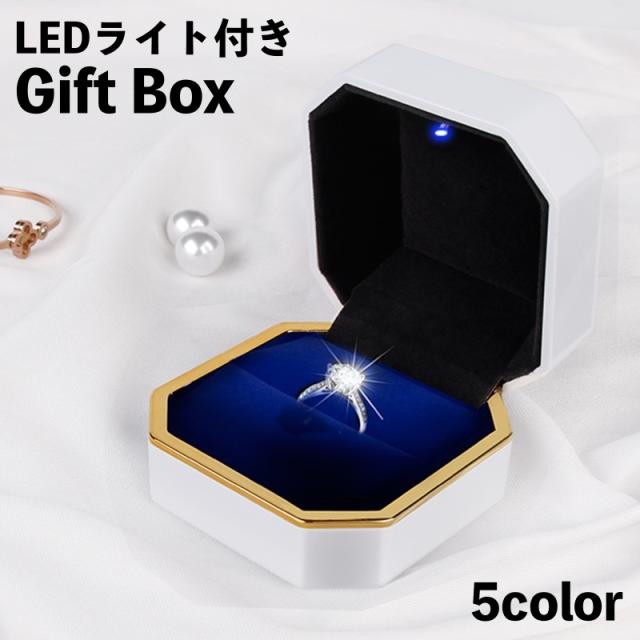 指輪のケース Amazon.co.jp: life_mart 指輪 ケース 【 手のひらサイズ リング