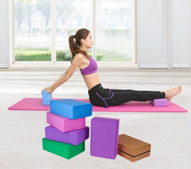 お値下げ　ヨガ　ジム　トレーニング　バレエ　ピラティス　チャコット お値下げ ヨガ ジム トレーニング バレエ ピラティス チャコット