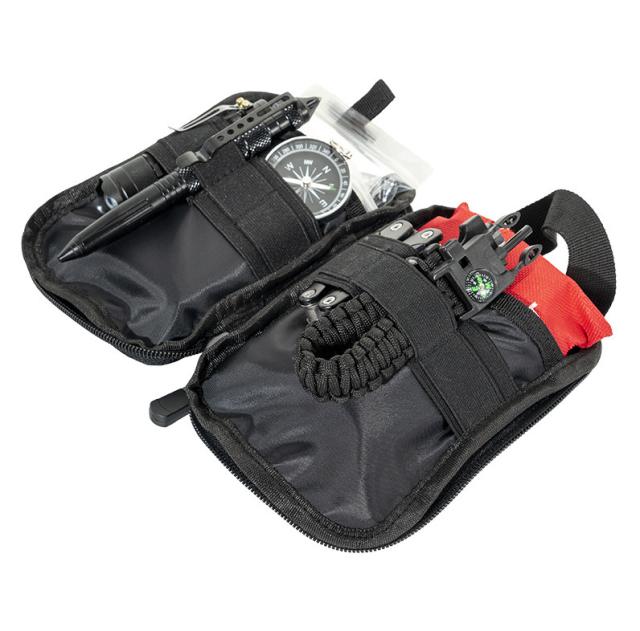 ガジェットバッグ ガジェットポーチ ツールバッグ ベルトポーチ 多機能