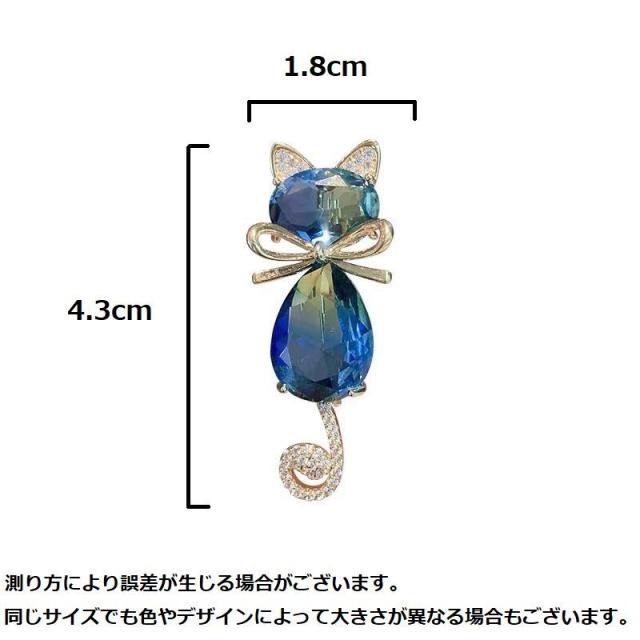 ブローチ レディース アクセサリー コサージュ ピンバッジ