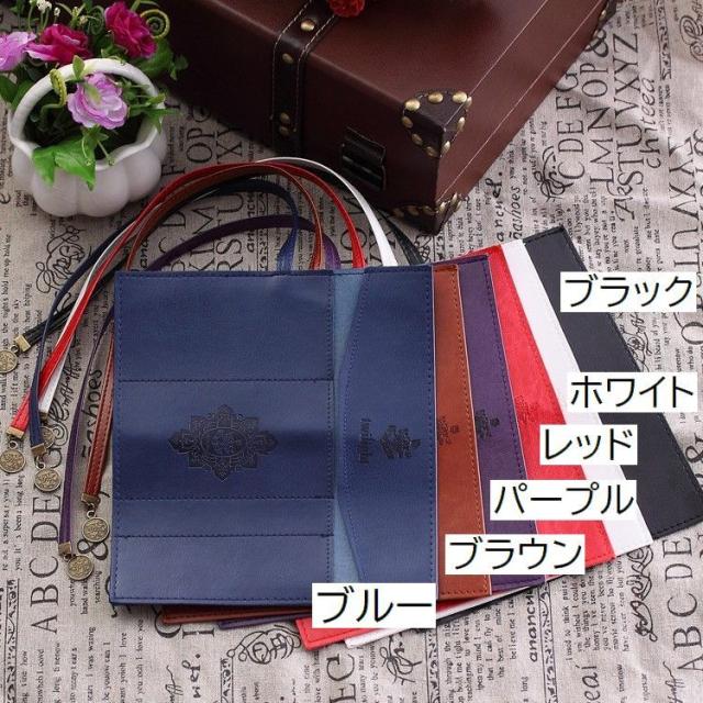 coto ペンケース 筆箱 レザー 巻き物 ロール Made in Kyoto】coto ペンケース 筆箱 レザー 巻き物 ロール