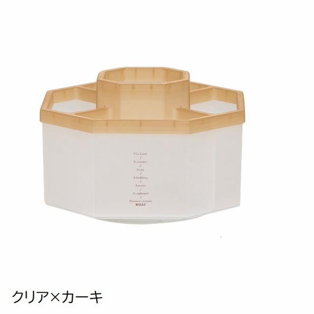 ペンホルダー ペン立て 回転式 ペンスタンド 机収納ケース 小物 ペンホルダー ペン立て 回転式 ペンスタンド 机収納ケース 小物