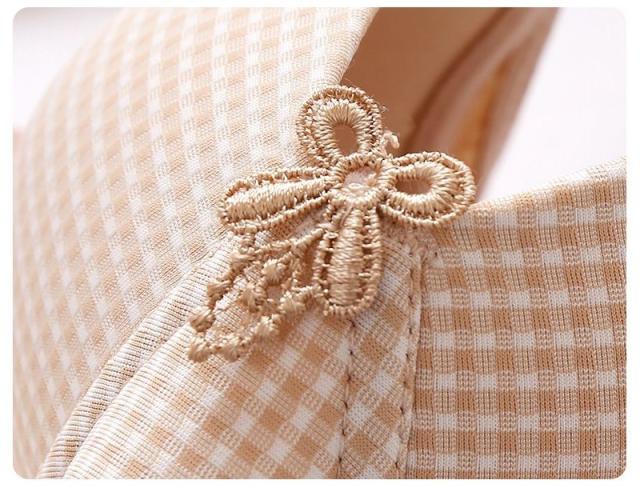 フランスアンティーク ブラトップビスチェ フランスアンティーク ブラトップビスチェ フランスアンティーク