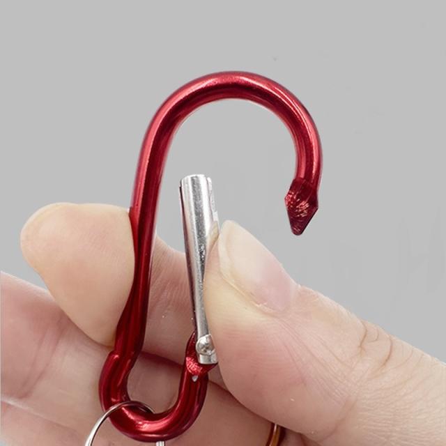 【ciatre】シアター カラビナ キーホルダー 3点セット ciatre】シアター カラビナ キーホルダー 3点セット ciatre