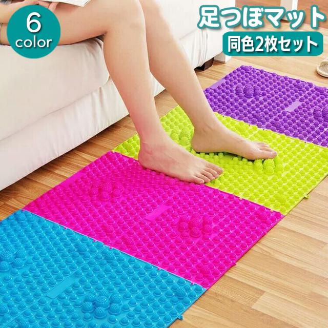 【専用】たいこはす 太古蓮　悟り・覚醒・解放 フラワーエッセンス　他 太古蓮（たいこはす）フラワーエッセンススプレー《シャンドゥルール