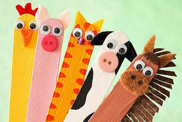 作家もの　目がキョロキョロ動く猫のぬいぐるみ　ハンドメイド　アートドール 作家もの 目がキョロキョロ動く猫のぬいぐるみ ハンドメイド アート