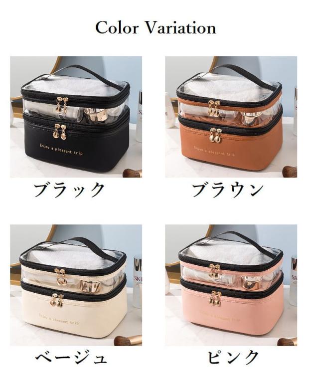 ボルサソベラナ バニティバッグ 化粧ボックス パーティーバッグ Yahoo!オークション - Bolsa Sovelana/ボルサソベラナ バニティ