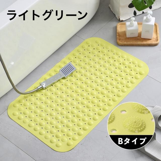 ⭕️人気•お買い得⭕️トロンマット torima 入浴用バスマット⭕️早い者勝ち⭕️ ⭕️人気•お買い得⭕️トロンマット torima 入浴用バスマット⭕️早い