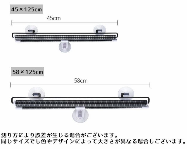 デイトナ 95424 強化Vベルト DIO/SE/SP 88-89（AF18）｜オートバイ