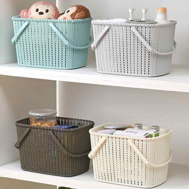 Amazon｜洗濯カゴ ランドリーバスケット バスバスケット