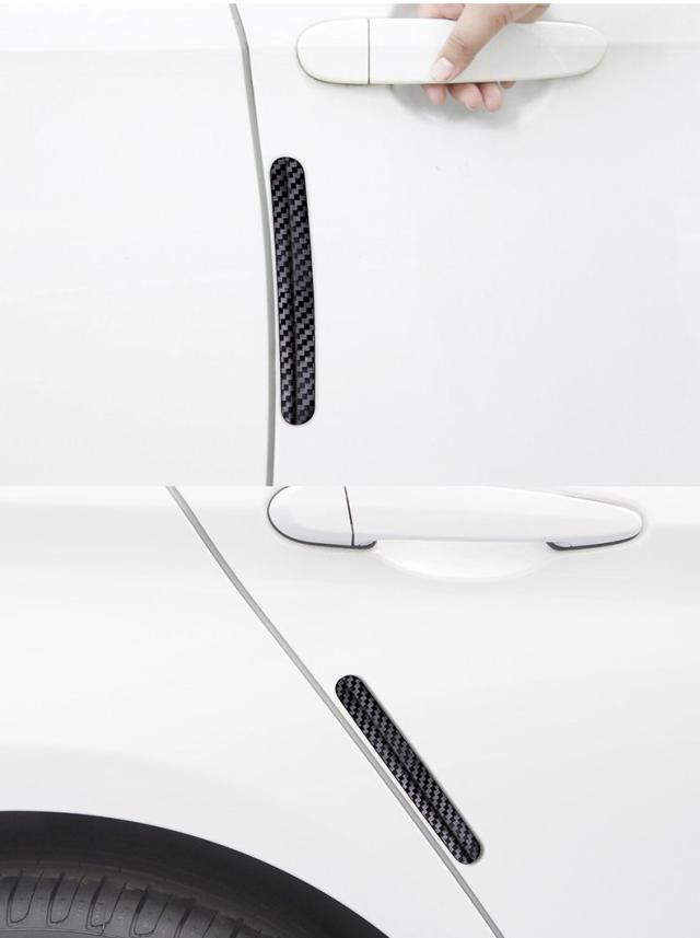 正規新古 限定 ローゼンタール スタークリスタルペーパーウェイト 五芒