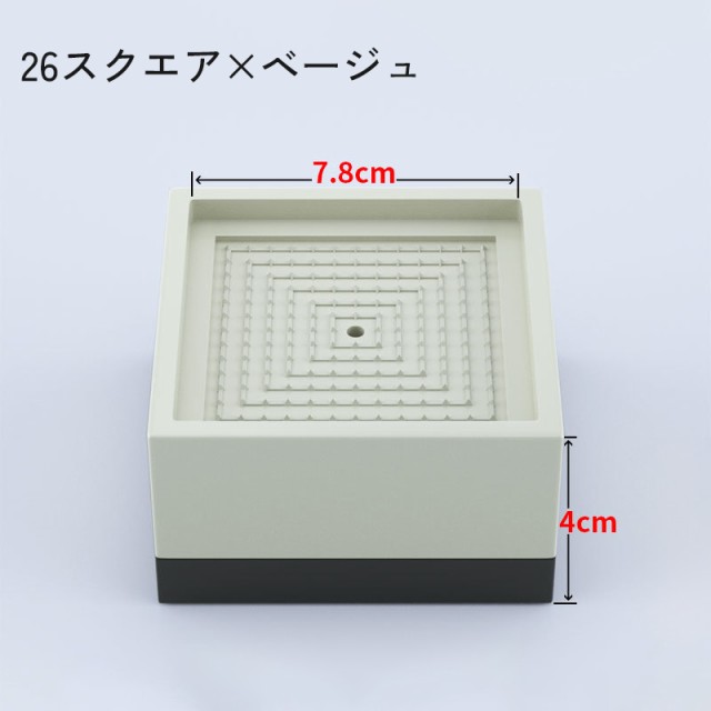 継ぎ脚 4個セット 家具 高さ 調整 ベッド ソファ こたつ テーブル 机