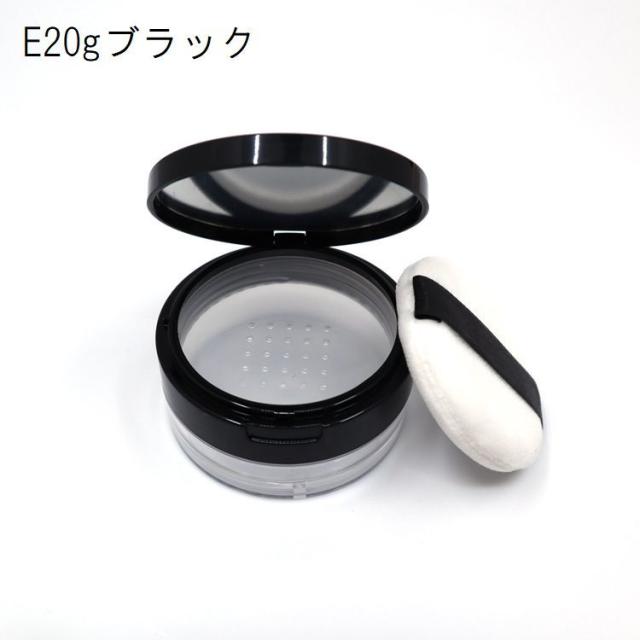 COFFRET D'OR Gran フェースパウダー 15g パフ付＋詰替15g COFFRET D'OR Gran フェースパウダー 15g パフ付＋詰替15g
