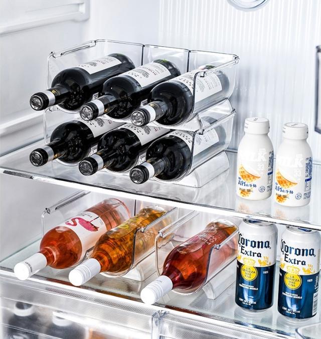 ワインラック ワインボトルホルダー ワインケース ワインホルダー