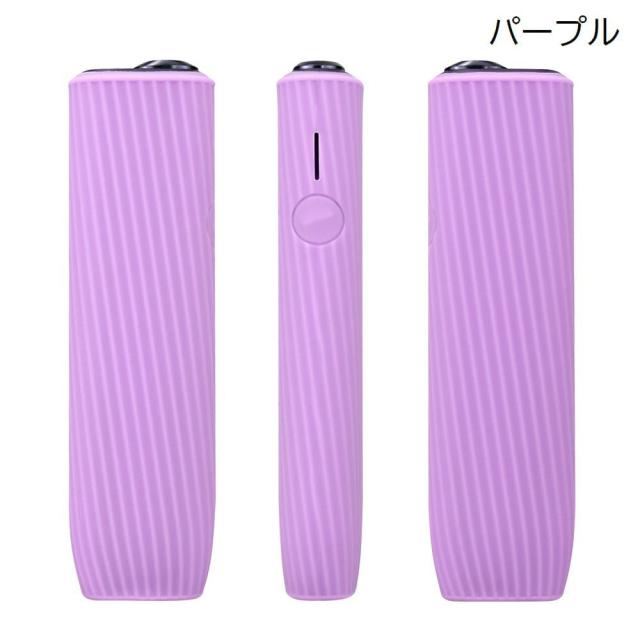 IQOS ILUMA ONE デコケース タバコケース セット メンヘラ IQOS ILUMA ONE デコケース タバコケース セット メンヘラ