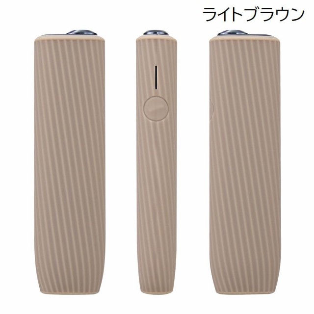 iQOSケース 電子タバコケース IQOS ILUMA ONE アイコス