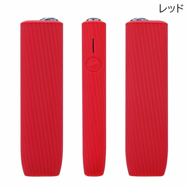 iQOSケース 電子タバコケース IQOS ILUMA ONE アイコス