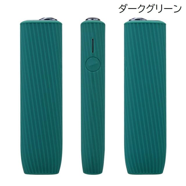 U iQOSケースデコ イルマワン ܸ. ̫ .ܸ ^♡様 iQOSケースデコ イルマワン iQOSイルマワン