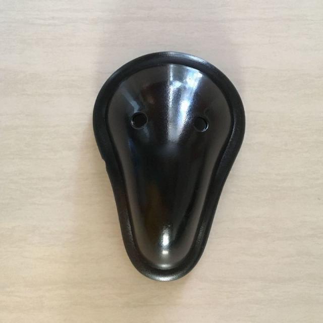 ファールカップ ファウルカップ 金的サポーター 金的ガード 防具 急所