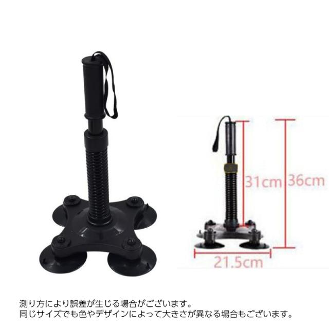 筋トレ　器具　肩　用具　用品　グッズ　ダンベル　空手　筋肉　アームレスリング 腕相撲練習器具 アームレスリング トレーニング用品 筋トレグッズ