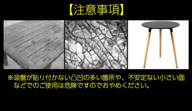 腕相撲練習器具 アームレスリング トレーニング用品 筋トレグッズ