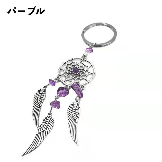 フェザーデザインチャーム໒꒱✨E. SJXーNEW COLLECTION FUNKY STUD PIERCEー – GINZA SIX | GSIX